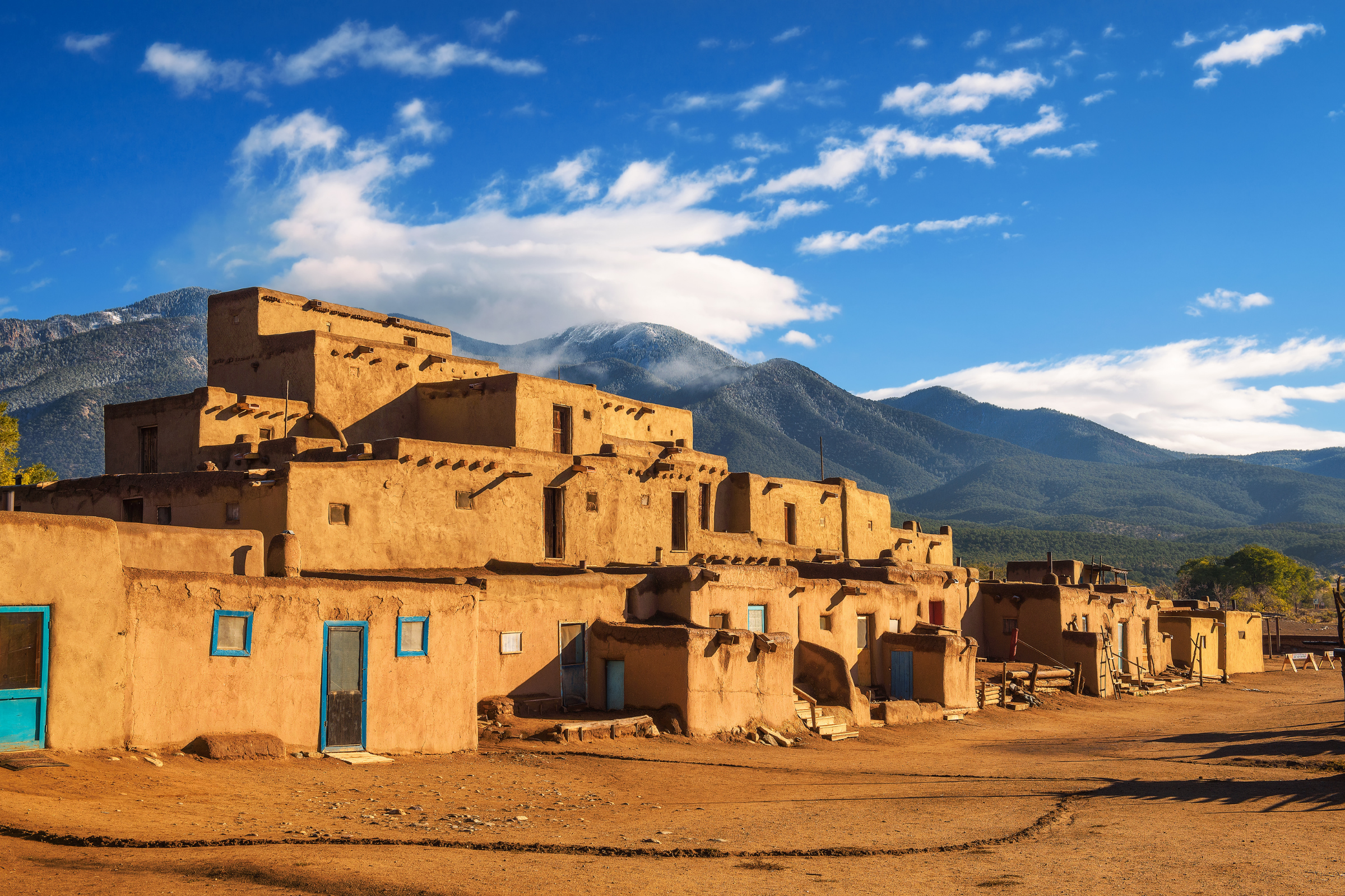 taos, new mexico.webp